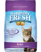 Deli Fresh Non Clmp Pell Ltr 10#596953 - Cat