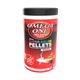 Omega One Super Color Sinking Pellet Fish Food Small Pellets 16.25 oz 698220835818