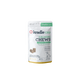 Kradle Calming CBD Dog Chews 5mg Chicken 30Ct Bag 850038315313