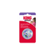 KONG Active Confetti Ball Cat Toy 035585503967