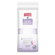 Nature's Miracle Deodorizing Lavender Scented Bath Wipes for Dogs 100 ct 018065984739
