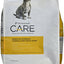 Diamond Care Adult Sensitive Stomach Formula Dry Dog Food - 8 - lb - {L + 1}