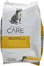 Diamond Care Adult Sensitive Stomach Formula Dry Dog Food - 8 - lb - {L + 1}