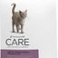 Diamond Care Urinary Support Cat 15lb {L-1}418271 074198614059