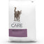 Diamond Care Urinary Support Cat 6lb C=6 {L - 1}418268