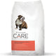 Diamond Care Weight Management Dog 25lb {L - 1}418326