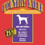 Diamond Country Value Adult Dog 50 Lb. {L - 1}419032