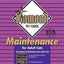 Diamond Maintenance Cat 40 Lb. {L-1}418304 074198004409