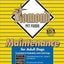 Diamond Maintenance Formula Dry Dog Food 50lb {L-1}418102 074198003501