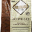 Diamond Naturals Active Cat Dry Cat Food 6lb C= 6 {l-1} C= 418481 074198609369