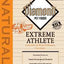 Diamond Naturals Extreme Athlete Dog 40 Lb. {L-1}418551 074198609543