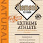 Diamond Naturals Extreme Athlete Dog 40 Lb. {L - 1}418551