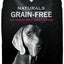 Diamond Naturals Grain Free Beef & Sweet Potato Dog 14 lb. {L - 1}418141