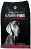 Diamond Naturals Grain Free Beef & Sweet Potato Dog 14 lb. {L - 1}418141
