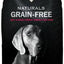 Diamond Naturals Grain Free Beef & Sweet Potato Dog 14 lb. {L-1}418141 074198611485