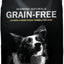 Diamond Naturals Grain Free Chicken And Sweet Potato Dry Dog Food 5lb{L - 1} C= 418143