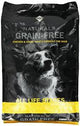 Diamond Naturals Grain Free Chicken & Sweet Potato Dog 14lb {L - 1}418144