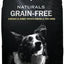 Diamond Naturals Grain Free Chicken & Sweet Potato Dog 28lb {L - 1}418145