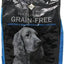 Diamond Naturals Grain Free White Fish And Sweet Potato Dry Dog Food 5lbc= 6 {l - 1} C= 418146