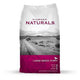Diamond Naturals Large Breed Puppy 20 Lb. {L - 1}418116 - Dog