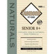 Diamond Naturals Senior 8 + Dog 35 Lb. {L - 1}418844