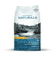 Diamond Naturals Skin and Coat Real Meat Recipe Salmon Potato Dry Dog Food 15lb418386 {L - 1}