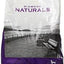 Diamond Naturals Small Breed Chicken and Rice Dog Food 6lb C= 6 {l - 1} 418313