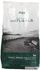 Diamond Naturals Small Breed Lamb and Rice Dog Food 6lb C= 6 {l - 1} 419002