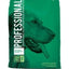 Diamond Professional Grain Free Chicken & Pea Dog 28lb {L - 1}418340