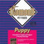 Diamond Puppy 20 Lb. {L - 1}418119 - Dog