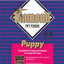 Diamond Puppy 40 Lb. {L - 1}418120 - Dog