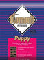 Diamond Puppy 40 Lb. {L - 1}418120 - Dog