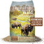 Diamond Taste of the Wild Ancient Prairie Dog Recipe 26lb {L - 1} 418559