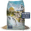 Diamond Taste of the Wild Ancient Stream Dog Recipe 14lb {L - 1} 418561