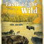 Diamond Taste of the Wild High Prairie Canine with Roasted Bison & Venison 28lb {L - 1}418389 - Dog