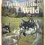 Diamond Taste of the Wild High Prairie Puppy Bison/Venison 14lb {L - 1}418396 - Dog