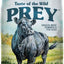 Diamond Taste of the Wild Prey Angus Beef Dry Formula Dogs - 25lb SD-3 {L-1}418347 074198613663