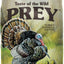 Diamond Taste of the Wild Prey Turkey Dry Formula for Dogs - 25lb SD - 3 {L - 1}418345 Dog