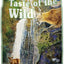 Diamond Taste of the Wild Rocky Mountain Feline Venison& Salmon 14lb {L-1}418414 074198614028