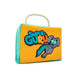 GURU Fun Box Plush Puzzle Dog Toy Super Large 850048425361