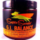 Diggin Your Dog Gi Balance {L - x}