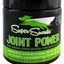 Diggin Your Dog Joint Power 3oz