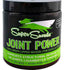Diggin Your Dog Joint Power 3oz