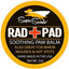 Diggin Your Dog Rad Pad Paw Balm 2oz {L + xR}