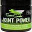 Diggin Your Dog Super Joint Powder 150 Grams {L + x}