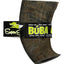 Super Snouts Buba Grass-Fed Water Buffalo Horn Dog Chew, Small Super Snouts Water Buffalo Horns are all natural chews that are rich in flavor.  Each horn is sourced from Water Buffaloes located in Northern India which are raised on a grass-fed diet."