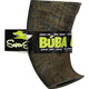 Diggin Your Dog Water Buffalo Horn Large {L - x}