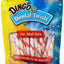 Dingo Dental Twists For Total Care 35 Pk {L - b}156049 - Dog