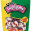 Dingo Goof Ball Small Value 15 pk. {L + 1} 156039 - Dog