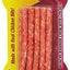 Dingo Munchy Stix - 10 Pk. 5’ X mm. {L + b}156044 Dog